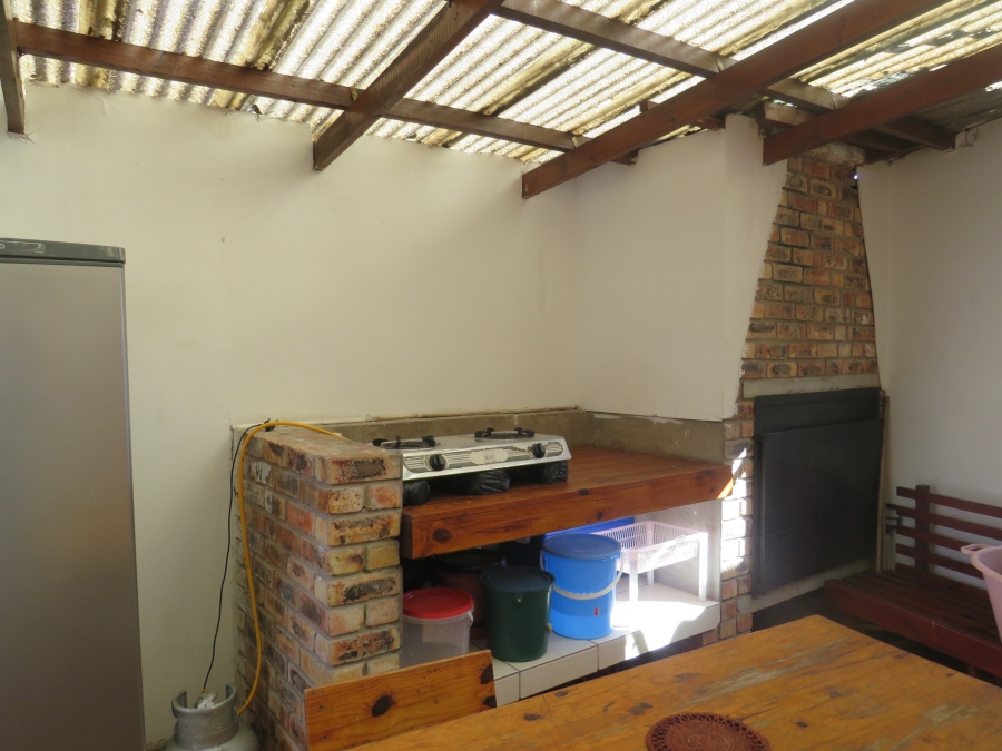 4 Bedroom Property for Sale in East Bank Eastern Cape